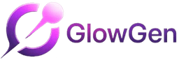 Glowgen